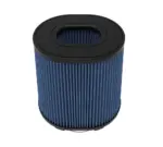 aFe Magnum FLOW Pro 5R Ersatz-Luftfilter 24-91203R passend für aFe 54-13078R