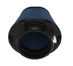 aFe Magnum FLOW Pro 5R Ersatz-Luftfilter 24-91203R passend für aFe 54-13078R