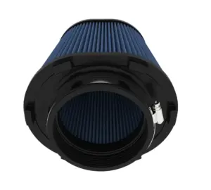 aFe Magnum FLOW Pro 5R Filtro aria di ricambio 24-91203R adatto per aFe 54-13078R