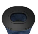 aFe Magnum FLOW Pro 5R Ersatz-Luftfilter 24-91203R passend für aFe 54-13078R