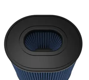 aFe Magnum FLOW Pro 5R Filtro aria di ricambio 24-91203R adatto per aFe 54-13078R