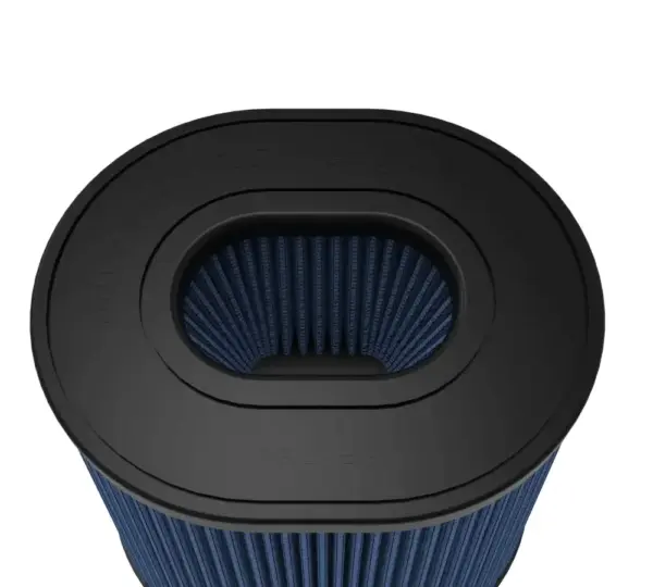 aFe Magnum FLOW Pro 5R Ersatz-Luftfilter 24-91203R passend für aFe 54-13078R