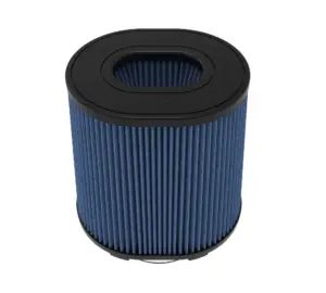 aFe Magnum FLOW Pro 5R Filtro aria di ricambio 24-91203R adatto per aFe 54-13078R