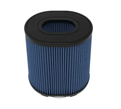 aFe Magnum FLOW Pro 5R Replacement air filter 24-91203R suitable for aFe 54-13078R