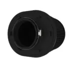 aFe Magnum FLOW Black Pro 5R Vervangingsluchtfilter 24-91205K geschikt voor aFe 57-10032K