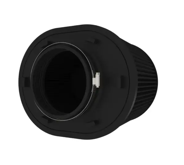 aFe Magnum FLOW Black Pro 5R Vervangingsluchtfilter 24-91205K geschikt voor aFe 57-10032K