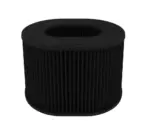 aFe Magnum FLOW Black Pro 5R Vervangingsluchtfilter 24-91205K geschikt voor aFe 57-10032K