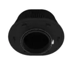 aFe Magnum FLOW Black Pro 5R Vervangingsluchtfilter 24-91205K geschikt voor aFe 57-10032K