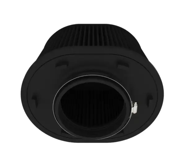 aFe Magnum FLOW Black Pro 5R Vervangingsluchtfilter 24-91205K geschikt voor aFe 57-10032K