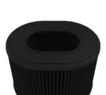aFe Magnum FLOW Black Pro 5R Vervangingsluchtfilter 24-91205K geschikt voor aFe 57-10032K
