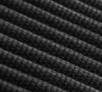 aFe Magnum FLOW Black Pro 5R Vervangingsluchtfilter 24-91205K geschikt voor aFe 57-10032K
