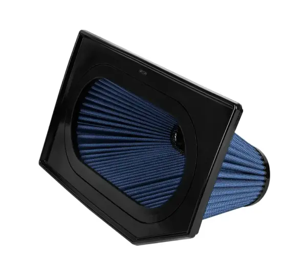 aFe Magnum FLOW Pro 5R Filtro aria di ricambio 30-80280 adatto per aFe 55-10010R