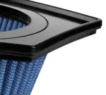 aFe Magnum FLOW Pro 5R Filtro aria di ricambio 30-80280 adatto per aFe 55-10010R