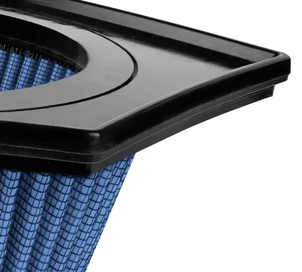 aFe Magnum FLOW Pro 5R Filtro aria di ricambio 30-80280 adatto per aFe 55-10010R