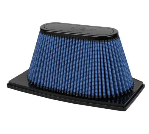 aFe Magnum FLOW Pro 5R Filtro aria di ricambio 30-80280 adatto per aFe 55-10010R