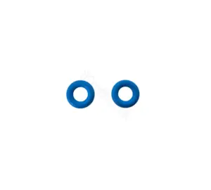 Original Mopar Einspritzdüsen O-Ring Kit (4897125AA) für Chrysler, Dodge, Jeep & RAM