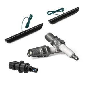 Elettricità