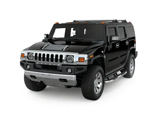 Hummer