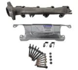 Original Mopar Abgaskrümmer-Kit 68591572AC