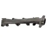 Original Mopar Abgaskrümmer-Kit 68591573AC