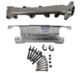 Original Mopar Abgaskrümmer-Kit 68591573AC