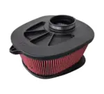 Original Mopar Luftfilter (68572170AA) für RAM 3.0 RHO