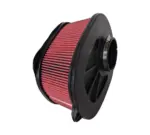 Original Mopar Luftfilter (68572170AA) für RAM 3.0 RHO