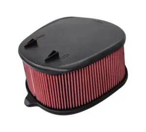 Original Mopar Luftfilter (68572170AA) für RAM 3.0 RHO