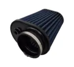 Origineel Mopar luchtfilter (68256672AA) voor Dodge Challenger 5.7 & 6.4 Shaker