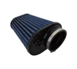 Origineel Mopar luchtfilter (68256672AA) voor Dodge Challenger 5.7 & 6.4 Shaker