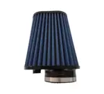 Origineel Mopar luchtfilter (68256672AA) voor Dodge Challenger 5.7 & 6.4 Shaker