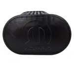 Origineel Mopar luchtfilter (68256672AA) voor Dodge Challenger 5.7 & 6.4 Shaker