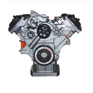 Motor 6.1