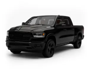 1500 3.0 EcoDiesel