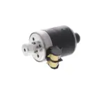 Set di valvole di cambio per la meccatronica del cambio NAG1 a 5 velocità di Chrysler 300C, Dodge Challenger, Charger, Magnum, Jeep Commander e Grand Cherokee