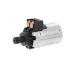 Set di valvole di cambio per la meccatronica del cambio NAG1 a 5 velocità di Chrysler 300C, Dodge Challenger, Charger, Magnum, Jeep Commander e Grand Cherokee