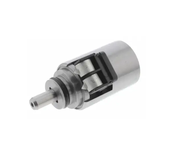Set di valvole di cambio per la meccatronica del cambio NAG1 a 5 velocità di Chrysler 300C, Dodge Challenger, Charger, Magnum, Jeep Commander e Grand Cherokee