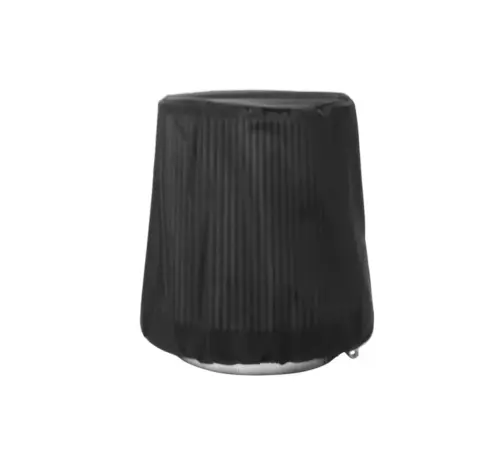 aFe Magnum SHIELD pre-filtro 28-10033 adecuado para aFe 54-13036R, 54-13047R, 54-13023R, 54-13035R & 54-13075R