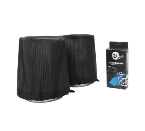 aFe Magnum SHIELD voorfilter 28-10033M geschikt voor aFe 50-70075R