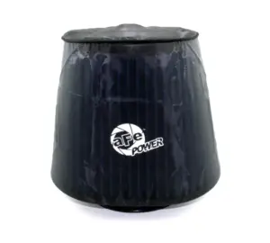 aFe Magnum SHIELD filtr wstępny 28-10043 pasuje do aFe 50-70082R, 54-12162, 54-76205-1, 54-76214, 54-76207, 54-74204 & 54-13078R