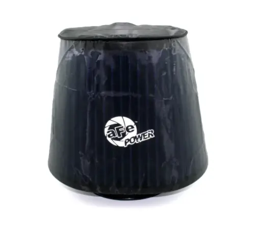aFe Magnum SHIELD pre-filter 28-10043 suitable for aFe 50-70082R, 54-12162, 54-76205-1, 54-76214, 54-76207, 54-74204 & 54-13078R