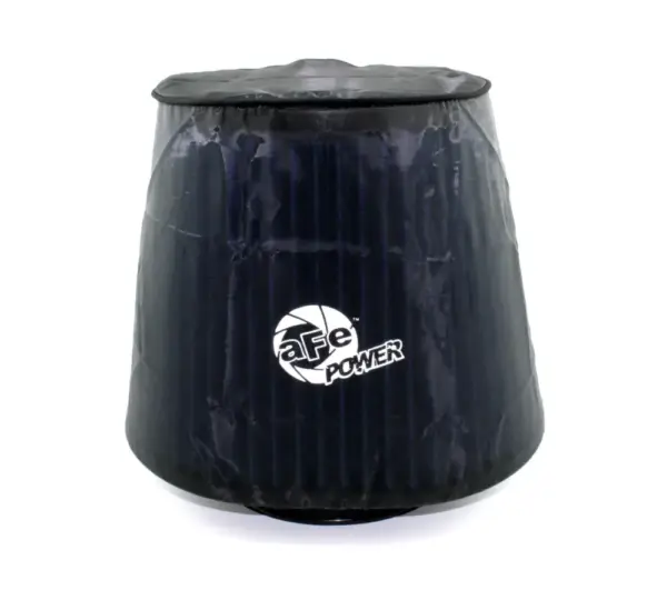 aFe Magnum SHIELD pre-filter 28-10043 suitable for aFe 50-70082R, 54-12162, 54-76205-1, 54-76214, 54-76207, 54-74204 & 54-13078R