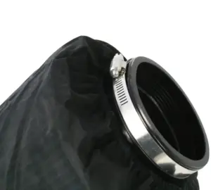 aFe Magnum SHIELD Pre-Filter 28-10053 suitable for aFe 54-12172