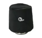 aFe Magnum SHIELD Vorfilter 28-10053 passend für aFe 54-12172