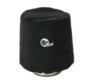 aFe Magnum SHIELD Pre-Filter 28-10053 suitable for aFe 54-12172