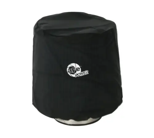 aFe Magnum SHIELD Vorfilter 28-10053 passend für aFe 54-12172