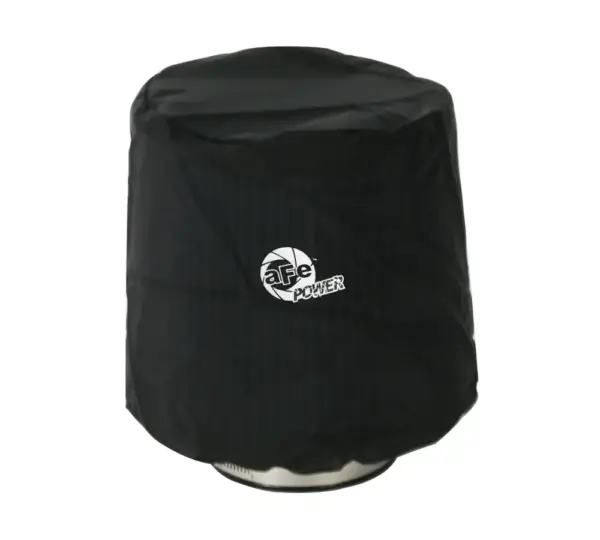 aFe Magnum SHIELD Vorfilter 28-10053 passend für aFe 54-12172