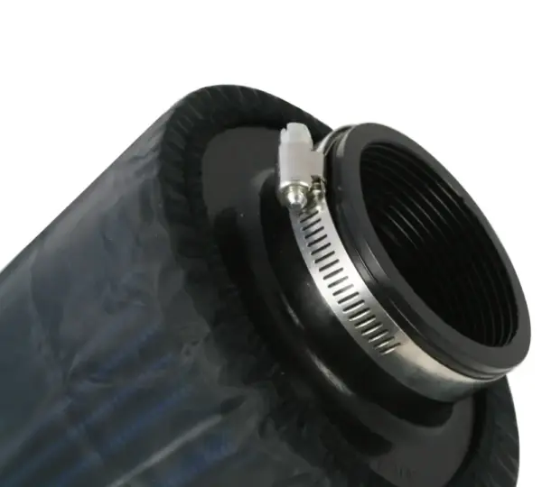 aFe Magnum SHIELD Pre-Filter 28-10083 suitable for aFe 54-10922