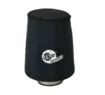 aFe Magnum SHIELD Pre-Filter 28-10083 suitable for aFe 54-10922