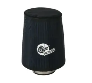 aFe Magnum SHIELD Vorfilter 28-10083 passend für aFe 54-10922